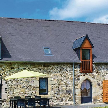 Gorgeous Home In Saint Alban With Kitchen Eksteriør bilde